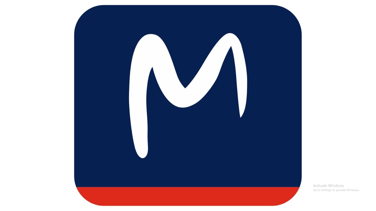 Madhuvan Hostels Logo